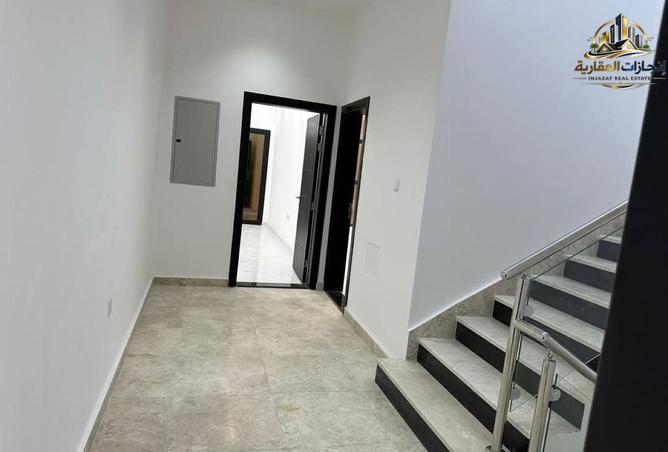 142846380 - صورة العقار 2