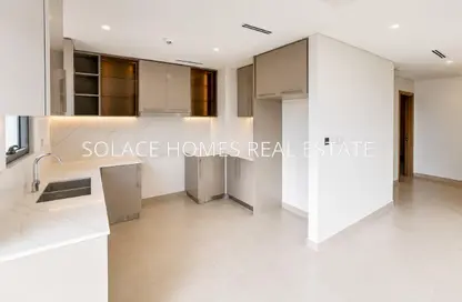 Townhouse - 4 Bedrooms - 4 Bathrooms for rent in Raya - Arabian Ranches 3 - Dubai