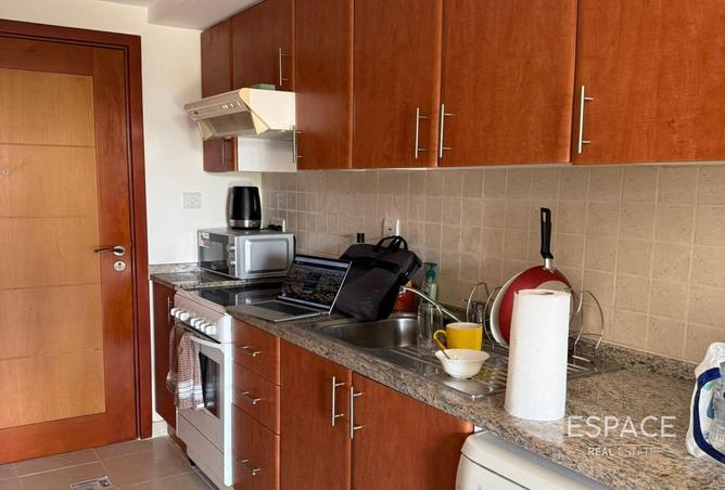 56962583 - Property Image 2