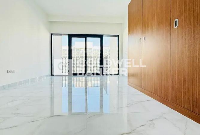 16136730 - صورة العقار 3