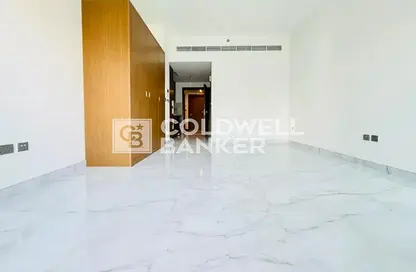 شقة - 1 حمام للايجار في عزيزي ميراج - ستوديو سيتي - دبي