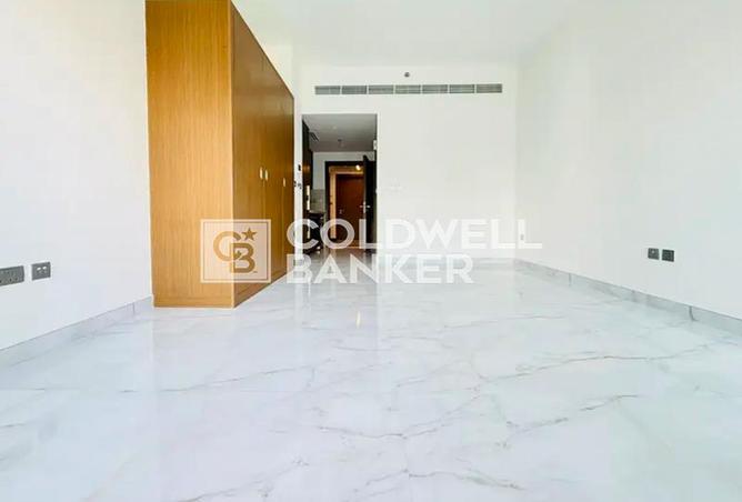 16136730 - الصورة الرئيسية للعقار