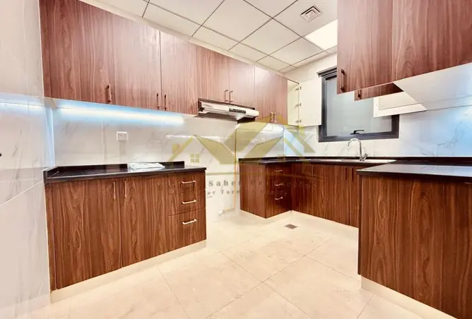 137869086 - صورة العقار 2