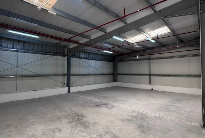 164579224 - Property Image 3
