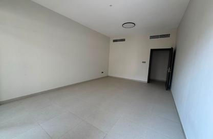 Apartment - 1 - 2 for rent in Ajman 44 building - Al Hamidiya 1 - Al Hamidiya - Ajman