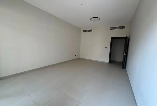 160974978 - Property Image 2