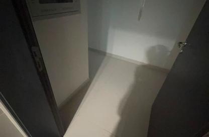 Apartment - 1 - 2 for rent in Ajman 44 building - Al Hamidiya 1 - Al Hamidiya - Ajman Apartment - 1 - 2 for rent in Ajman 44 building - Al Hamidiya 1 - Al Hamidiya - Ajman
