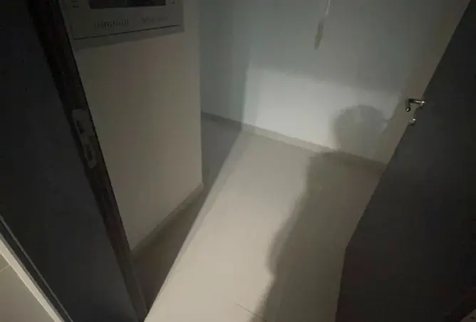 160974978 - Property Image 3