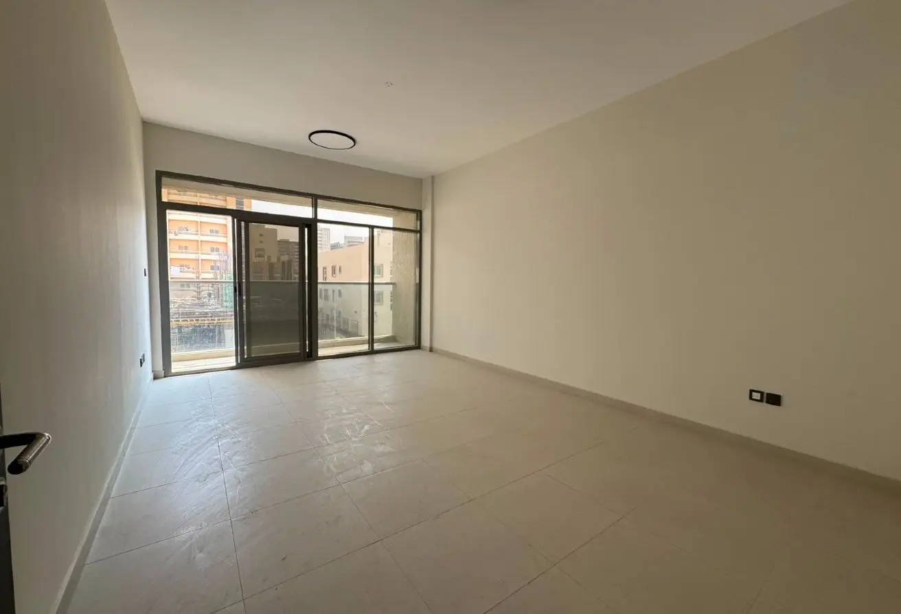 160974978 - Property Main Image
