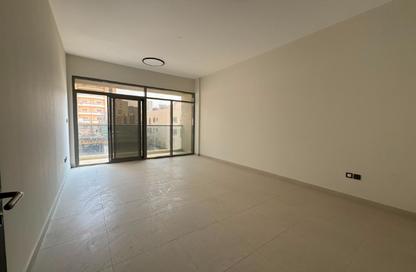 Apartment - 1 - 2 for rent in Ajman 44 building - Al Hamidiya 1 - Al Hamidiya - Ajman Apartment - 1 - 2 for rent in Ajman 44 building - Al Hamidiya 1 - Al Hamidiya - Ajman