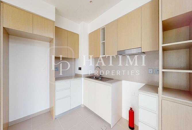 75013266 - Property Image 2