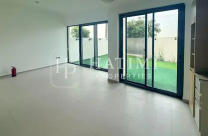 تاون هاوس - 3 غرف نوم - 4 حمامات للايجار في شمس - المرابع العربية 3 - دبي