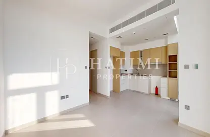 تاون هاوس - 3 غرف نوم - 4 حمامات للايجار في شمس - المرابع العربية 3 - دبي