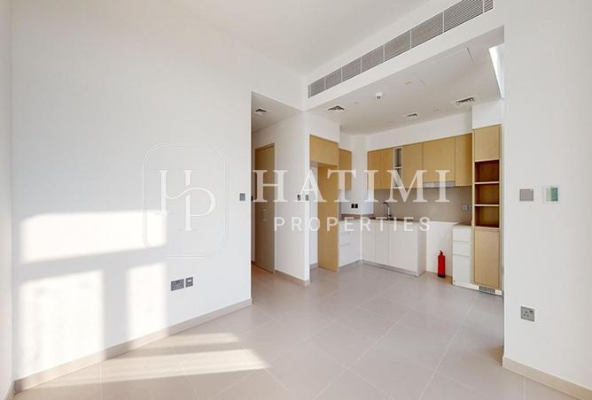 75013266 - Property Image 3