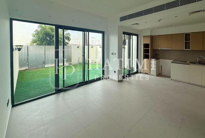 75013266 - Property Main Image