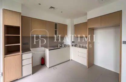 Townhouse - 3 Bedrooms - 4 Bathrooms for rent in Sun - Arabian Ranches 3 - Dubai