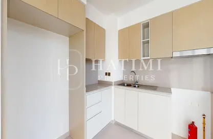 Townhouse - 3 Bedrooms - 4 Bathrooms for rent in Sun - Arabian Ranches 3 - Dubai