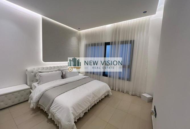 16272546 - صورة العقار 3