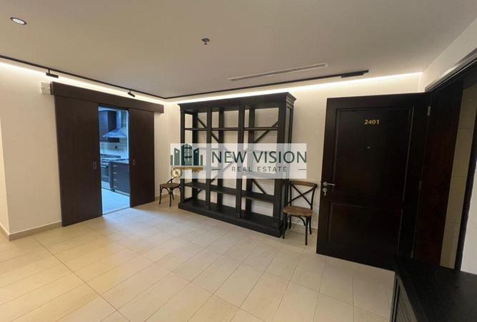 16272546 - صورة العقار 2