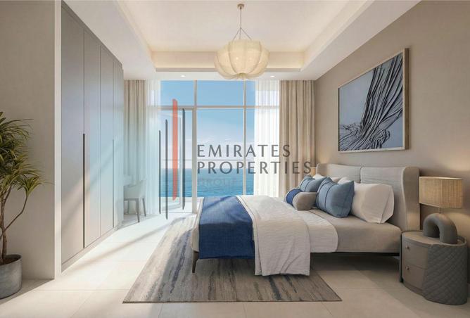 127041040 - Property Image 3