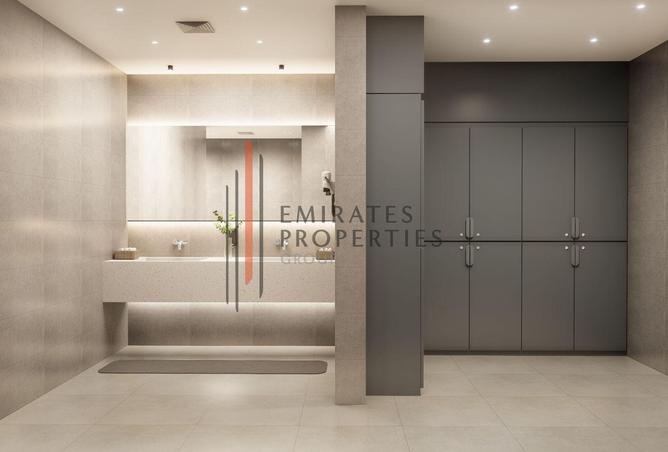 127041040 - Property Main Image