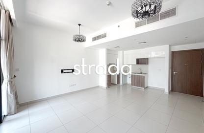 شقة - 2 - 2 للبيع في D بارك بوينت مبني - بارك بوينت - دبي هيلز استيت - دبي