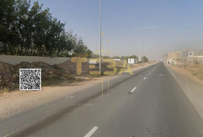 141437435 - Property Image 3