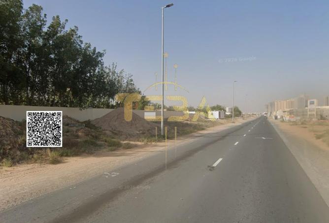 141437435 - Property Main Image