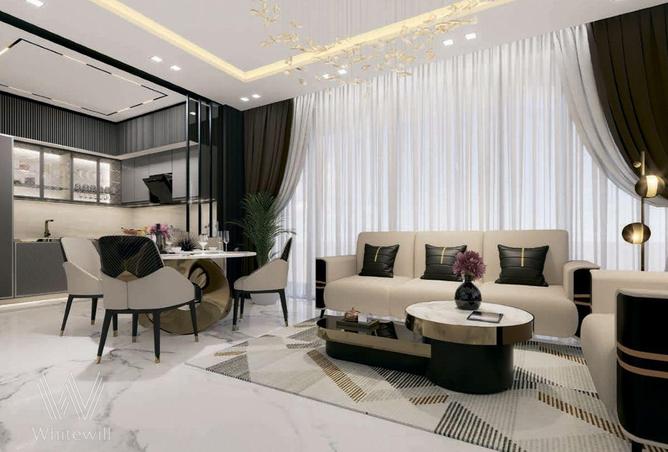 15995167 - صورة العقار 2