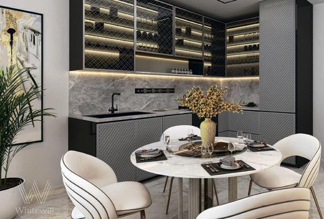 15995167 - صورة العقار 3