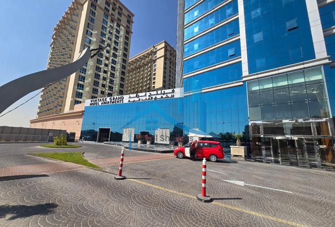 16106360 - الصورة الرئيسية للعقار