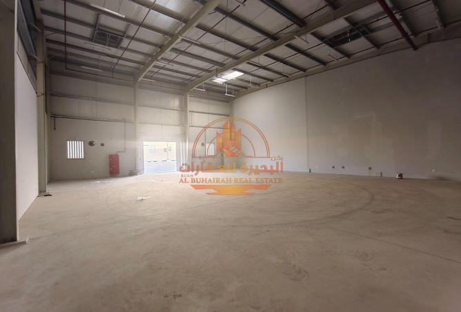 91830272 - Property Image 3