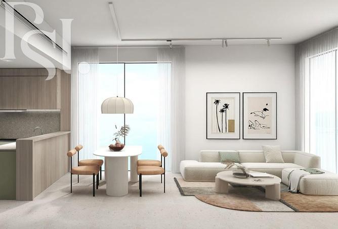 16283865 - صورة العقار 2