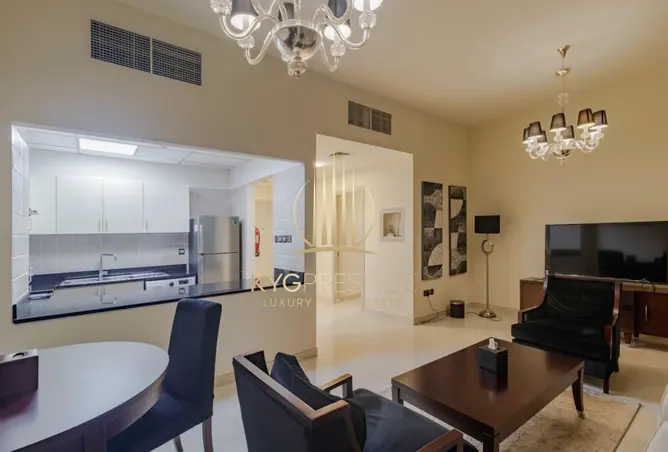 86599397 - Property Image 3