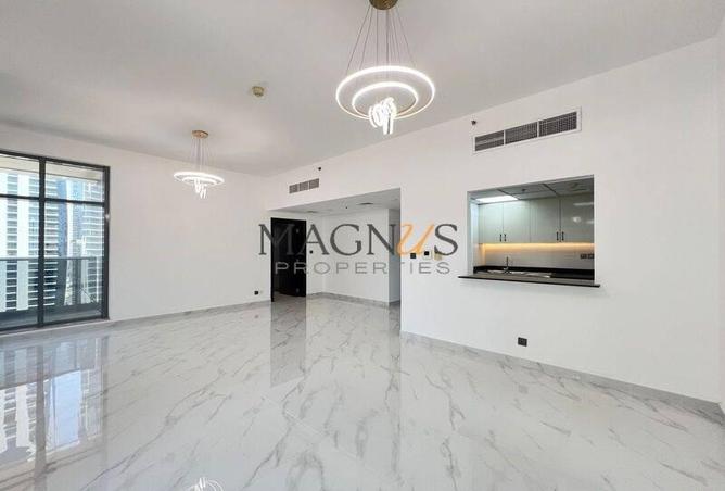 91810644 - Property Image 2