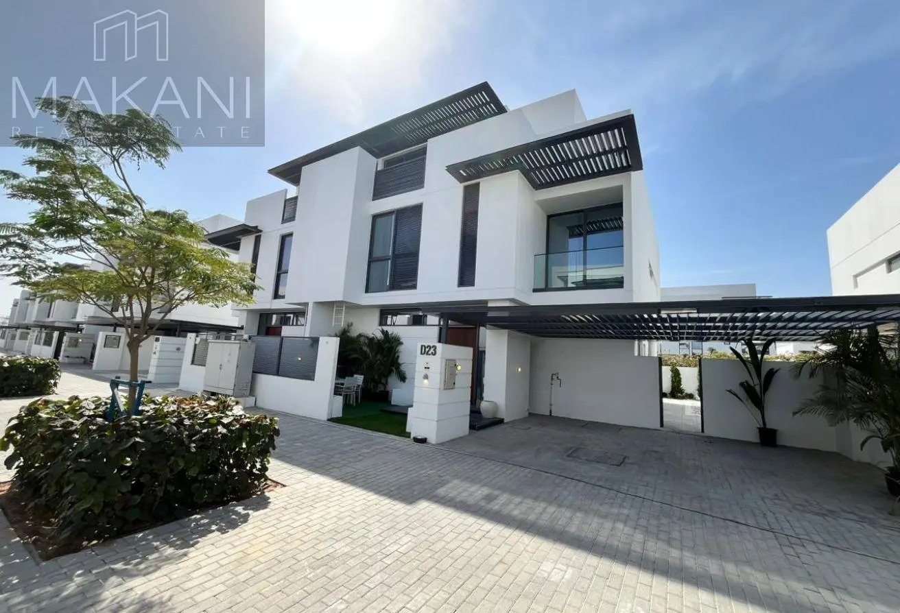 165624897 - Property Main Image