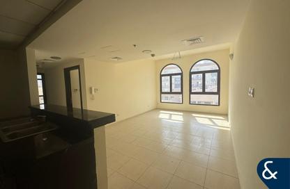 Apartment - 2 Bedrooms - 2 Bathrooms for rent in Fortunato - District 11 - Jumeirah Village Circle - Dubai