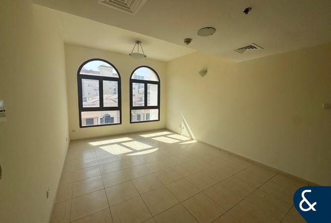 113721526 - Property Image 2