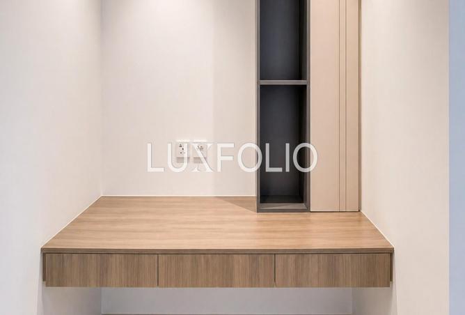 82809275 - Property Image 3