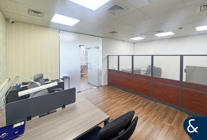 129301607 - Property Image 2
