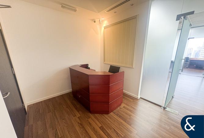 129301607 - Property Image 3