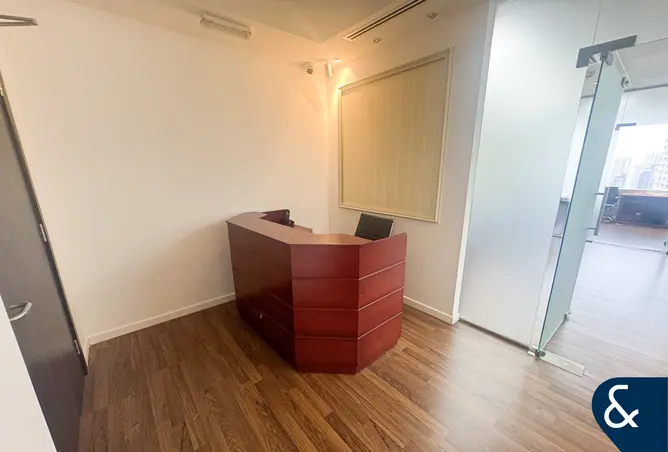 129301607 - Property Image 3