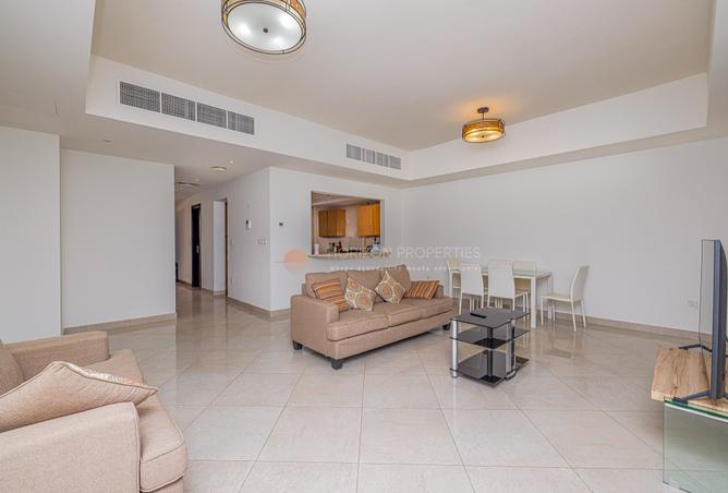 133860919 - Property Image 3