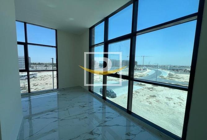 105950308 - Property Image 3
