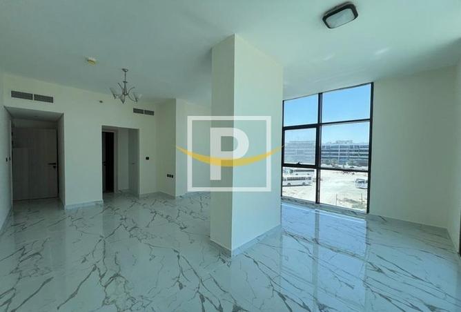 105950308 - Property Image 2