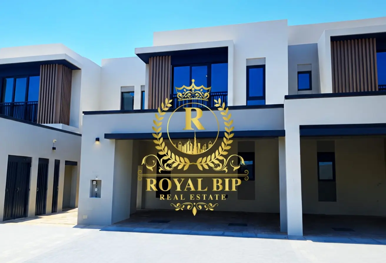 139671657 - Property Main Image