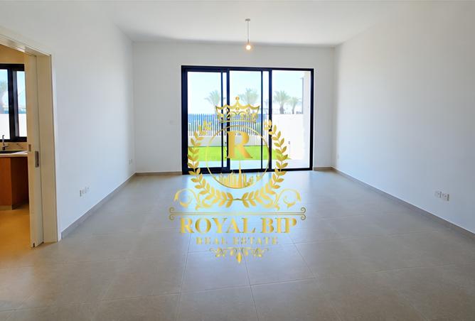 139671657 - Property Image 3