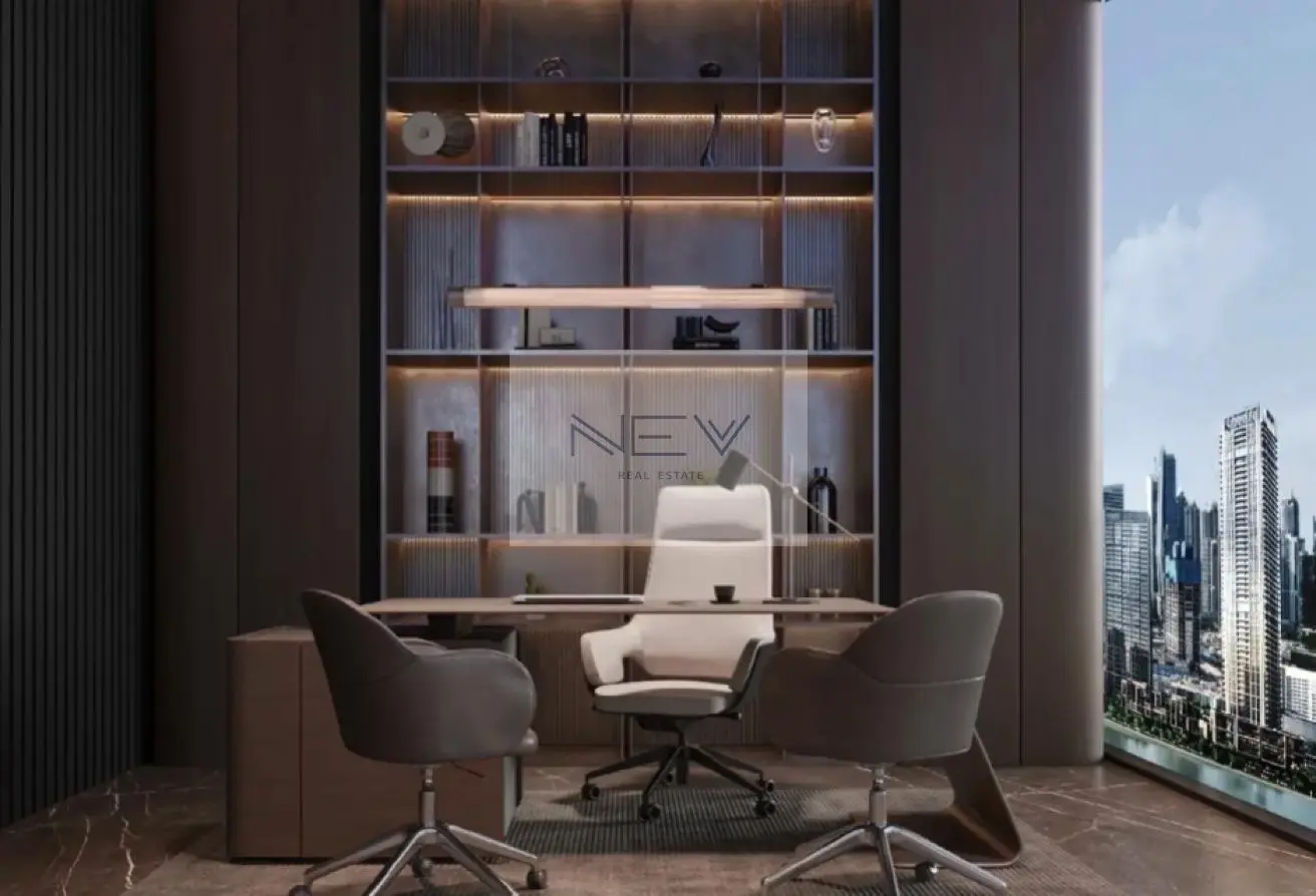 163244942 - Property Main Image
