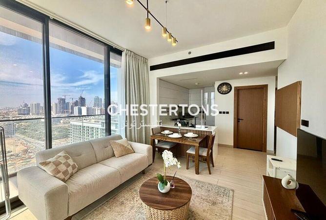 73148563 - Property Main Image