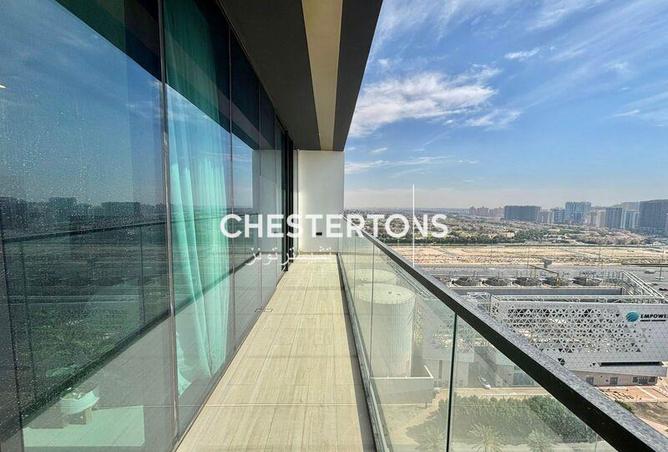 73148563 - Property Image 2